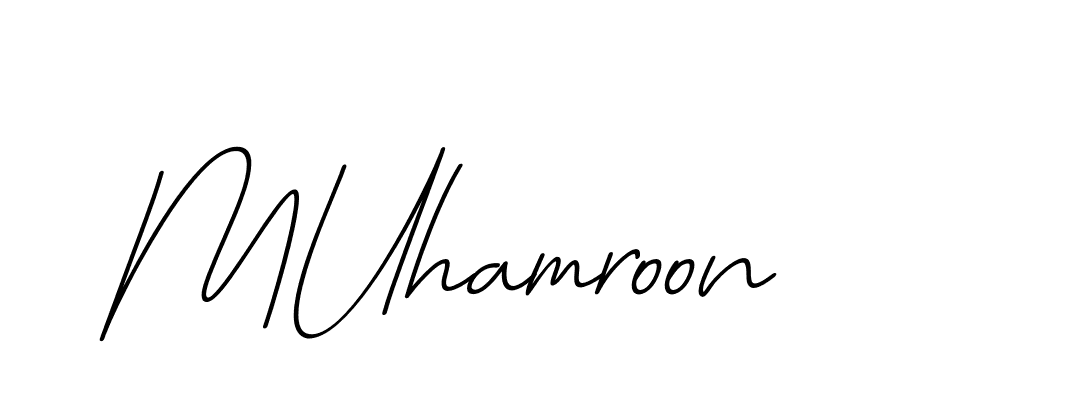 The best way (Avran-OV5z3) to make a short signature is to pick only two or three words in your name. The name Ceard include a total of six letters. For converting this name. Ceard signature style 2 images and pictures png