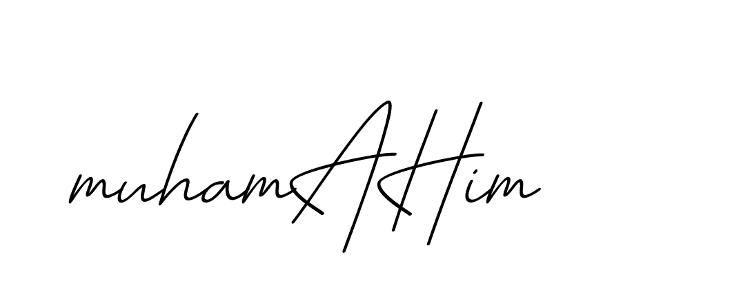 The best way (Avran-OV5z3) to make a short signature is to pick only two or three words in your name. The name Ceard include a total of six letters. For converting this name. Ceard signature style 2 images and pictures png