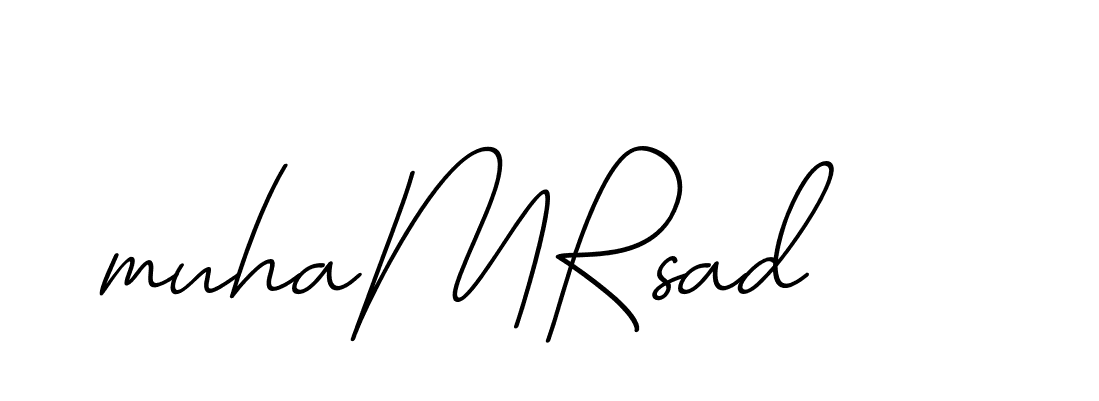 The best way (Avran-OV5z3) to make a short signature is to pick only two or three words in your name. The name Ceard include a total of six letters. For converting this name. Ceard signature style 2 images and pictures png