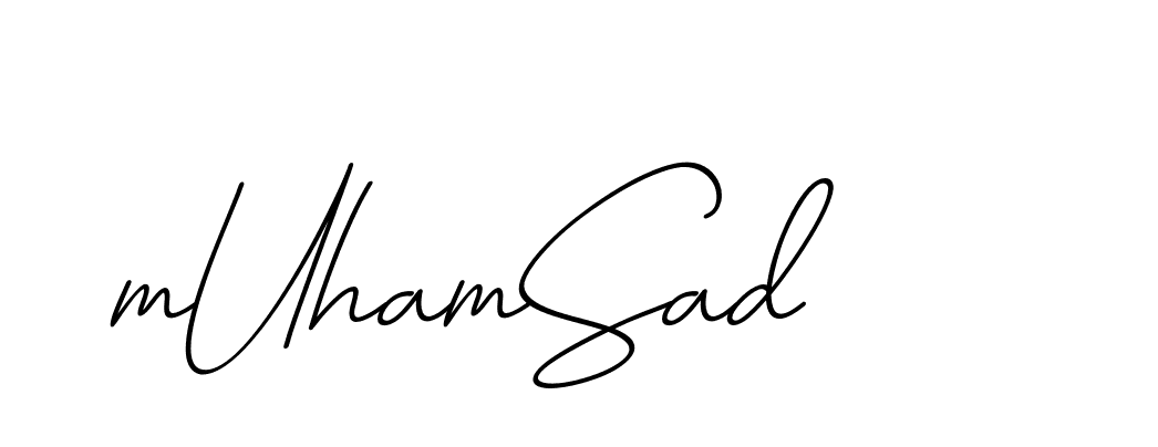 The best way (Avran-OV5z3) to make a short signature is to pick only two or three words in your name. The name Ceard include a total of six letters. For converting this name. Ceard signature style 2 images and pictures png