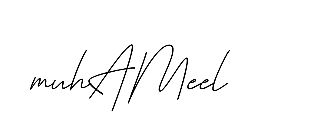 The best way (Avran-OV5z3) to make a short signature is to pick only two or three words in your name. The name Ceard include a total of six letters. For converting this name. Ceard signature style 2 images and pictures png