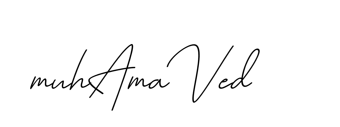 The best way (Avran-OV5z3) to make a short signature is to pick only two or three words in your name. The name Ceard include a total of six letters. For converting this name. Ceard signature style 2 images and pictures png