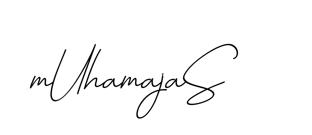 The best way (Avran-OV5z3) to make a short signature is to pick only two or three words in your name. The name Ceard include a total of six letters. For converting this name. Ceard signature style 2 images and pictures png