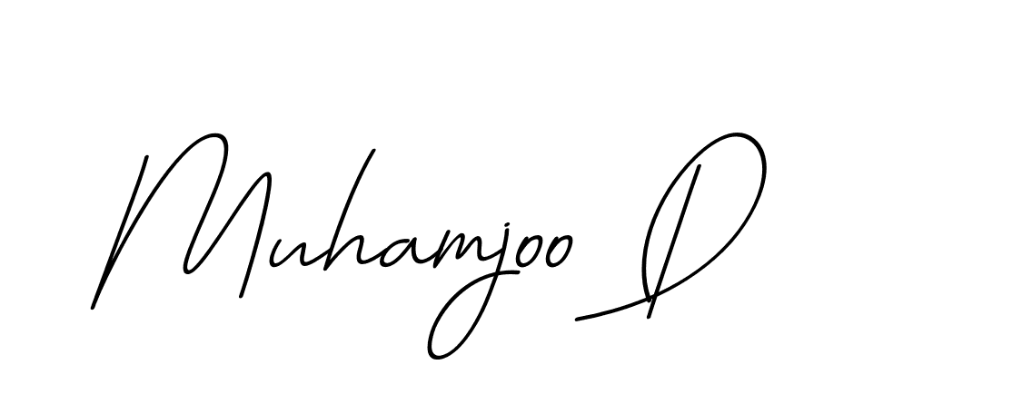 The best way (Avran-OV5z3) to make a short signature is to pick only two or three words in your name. The name Ceard include a total of six letters. For converting this name. Ceard signature style 2 images and pictures png