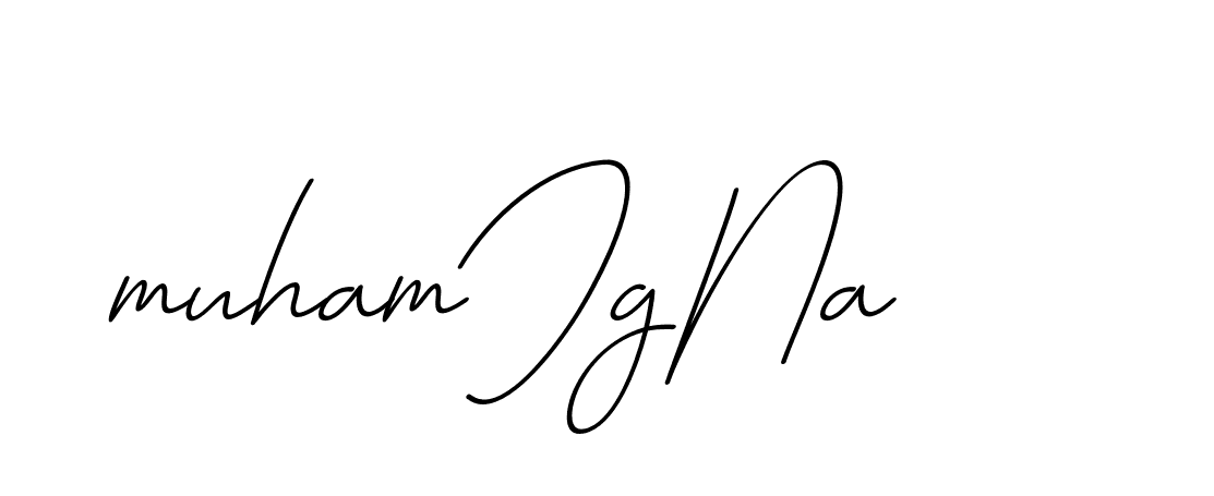 The best way (Avran-OV5z3) to make a short signature is to pick only two or three words in your name. The name Ceard include a total of six letters. For converting this name. Ceard signature style 2 images and pictures png