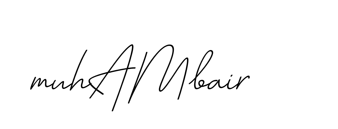 The best way (Avran-OV5z3) to make a short signature is to pick only two or three words in your name. The name Ceard include a total of six letters. For converting this name. Ceard signature style 2 images and pictures png