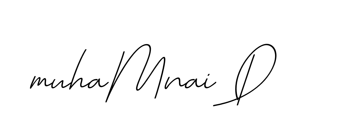 The best way (Avran-OV5z3) to make a short signature is to pick only two or three words in your name. The name Ceard include a total of six letters. For converting this name. Ceard signature style 2 images and pictures png