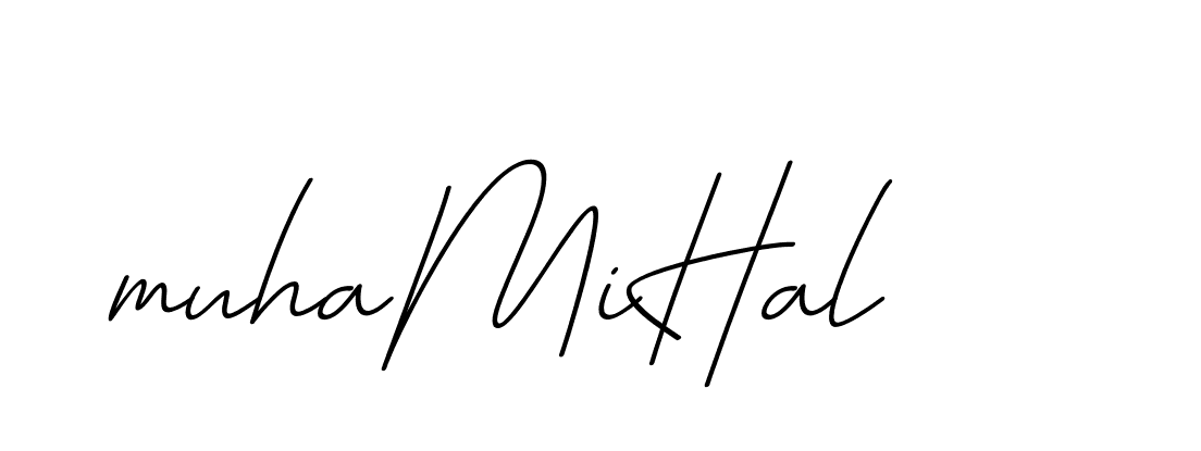 The best way (Avran-OV5z3) to make a short signature is to pick only two or three words in your name. The name Ceard include a total of six letters. For converting this name. Ceard signature style 2 images and pictures png