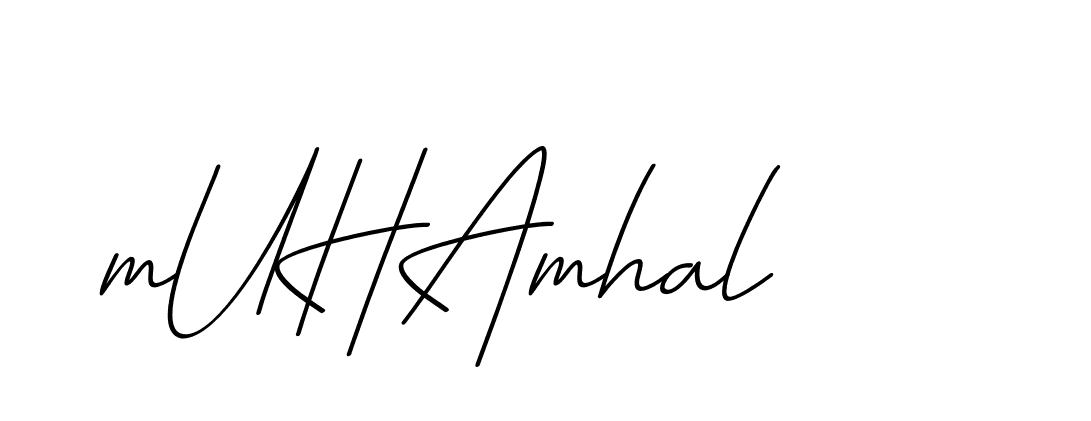 The best way (Avran-OV5z3) to make a short signature is to pick only two or three words in your name. The name Ceard include a total of six letters. For converting this name. Ceard signature style 2 images and pictures png