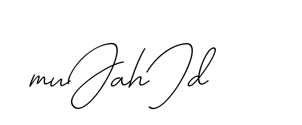 The best way (Avran-OV5z3) to make a short signature is to pick only two or three words in your name. The name Ceard include a total of six letters. For converting this name. Ceard signature style 2 images and pictures png