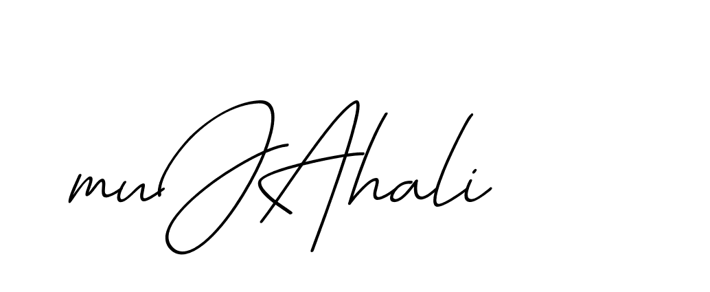 The best way (Avran-OV5z3) to make a short signature is to pick only two or three words in your name. The name Ceard include a total of six letters. For converting this name. Ceard signature style 2 images and pictures png