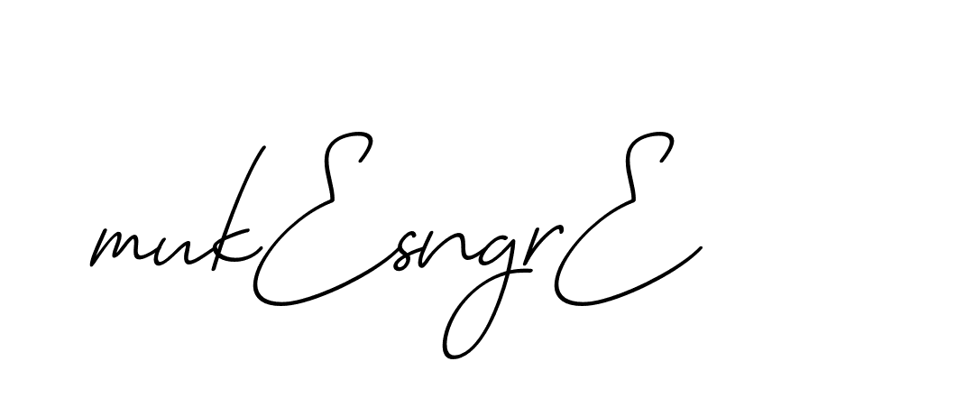 The best way (Avran-OV5z3) to make a short signature is to pick only two or three words in your name. The name Ceard include a total of six letters. For converting this name. Ceard signature style 2 images and pictures png