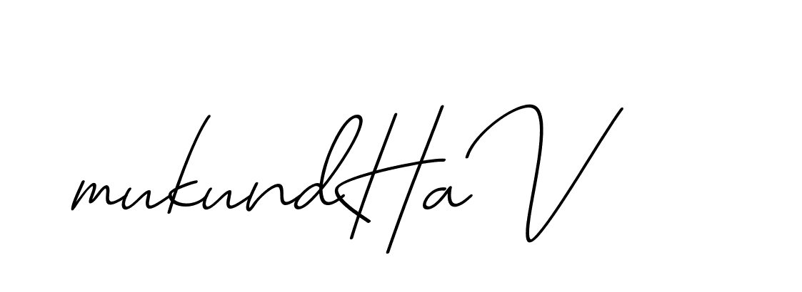 The best way (Avran-OV5z3) to make a short signature is to pick only two or three words in your name. The name Ceard include a total of six letters. For converting this name. Ceard signature style 2 images and pictures png