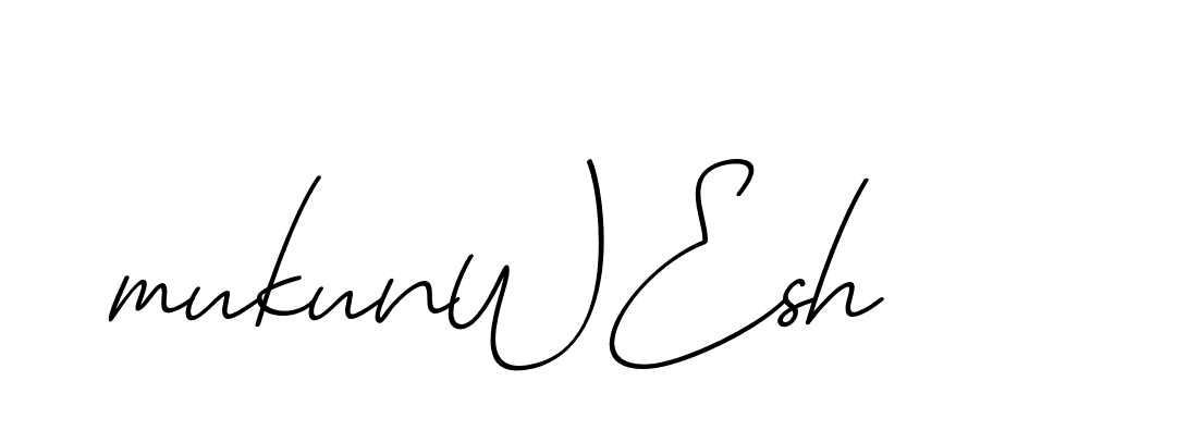 The best way (Avran-OV5z3) to make a short signature is to pick only two or three words in your name. The name Ceard include a total of six letters. For converting this name. Ceard signature style 2 images and pictures png