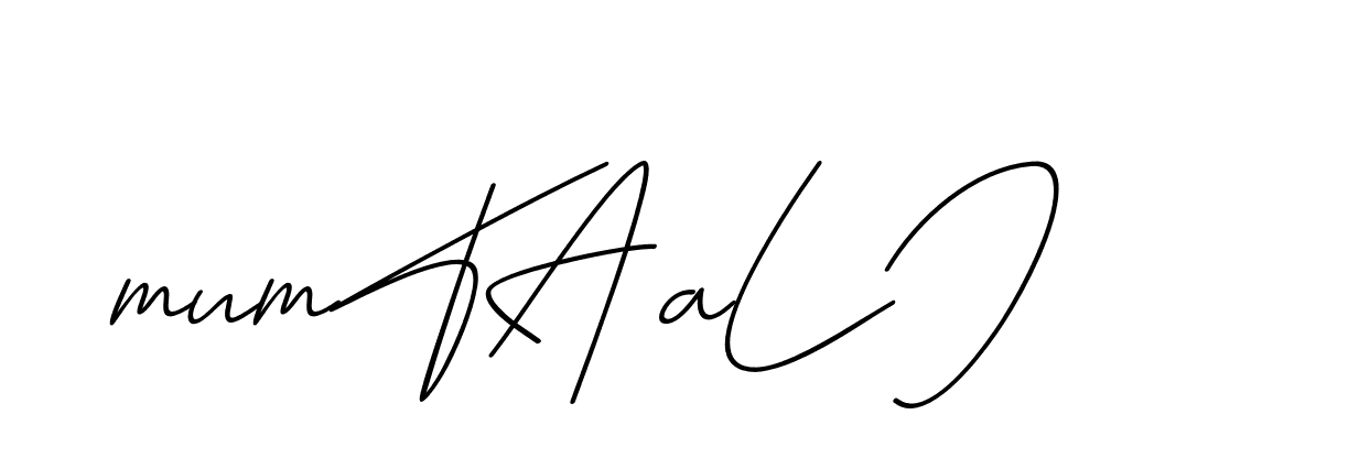 The best way (Avran-OV5z3) to make a short signature is to pick only two or three words in your name. The name Ceard include a total of six letters. For converting this name. Ceard signature style 2 images and pictures png