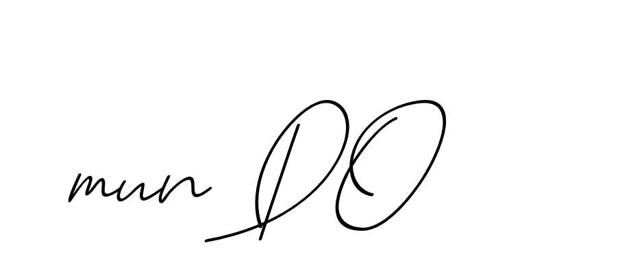 The best way (Avran-OV5z3) to make a short signature is to pick only two or three words in your name. The name Ceard include a total of six letters. For converting this name. Ceard signature style 2 images and pictures png