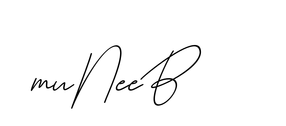 The best way (Avran-OV5z3) to make a short signature is to pick only two or three words in your name. The name Ceard include a total of six letters. For converting this name. Ceard signature style 2 images and pictures png