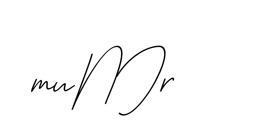 The best way (Avran-OV5z3) to make a short signature is to pick only two or three words in your name. The name Ceard include a total of six letters. For converting this name. Ceard signature style 2 images and pictures png