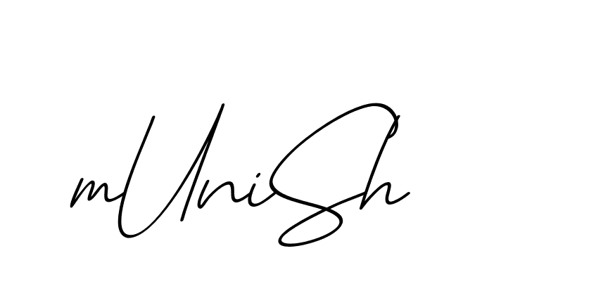 The best way (Avran-OV5z3) to make a short signature is to pick only two or three words in your name. The name Ceard include a total of six letters. For converting this name. Ceard signature style 2 images and pictures png