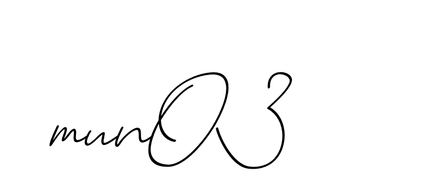 The best way (Avran-OV5z3) to make a short signature is to pick only two or three words in your name. The name Ceard include a total of six letters. For converting this name. Ceard signature style 2 images and pictures png