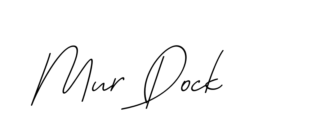 The best way (Avran-OV5z3) to make a short signature is to pick only two or three words in your name. The name Ceard include a total of six letters. For converting this name. Ceard signature style 2 images and pictures png