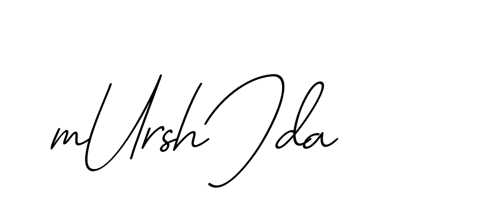 The best way (Avran-OV5z3) to make a short signature is to pick only two or three words in your name. The name Ceard include a total of six letters. For converting this name. Ceard signature style 2 images and pictures png