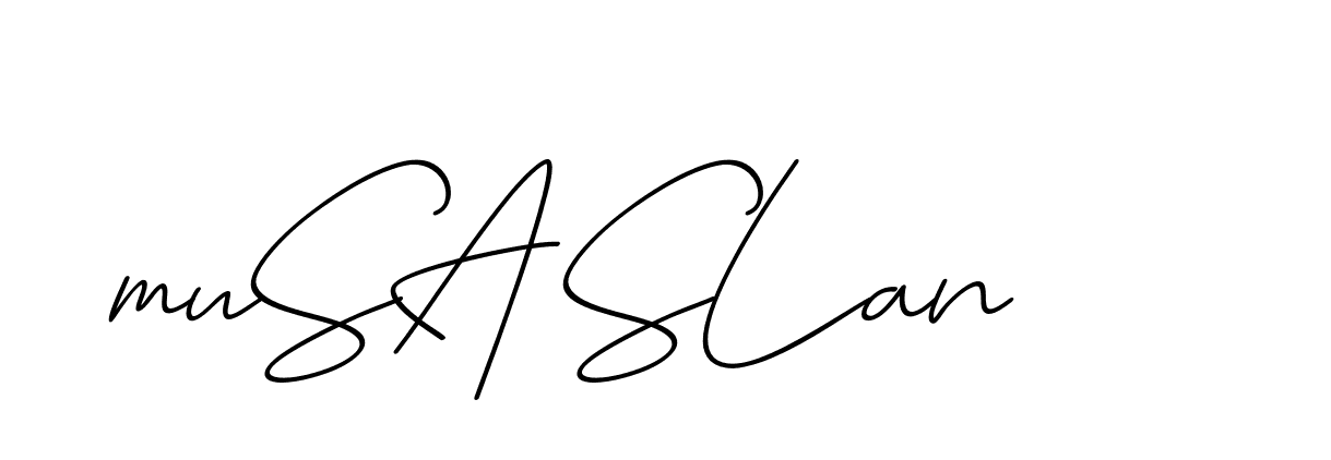 The best way (Avran-OV5z3) to make a short signature is to pick only two or three words in your name. The name Ceard include a total of six letters. For converting this name. Ceard signature style 2 images and pictures png