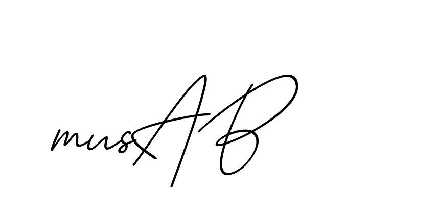 The best way (Avran-OV5z3) to make a short signature is to pick only two or three words in your name. The name Ceard include a total of six letters. For converting this name. Ceard signature style 2 images and pictures png