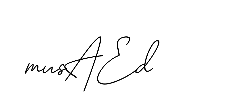 The best way (Avran-OV5z3) to make a short signature is to pick only two or three words in your name. The name Ceard include a total of six letters. For converting this name. Ceard signature style 2 images and pictures png