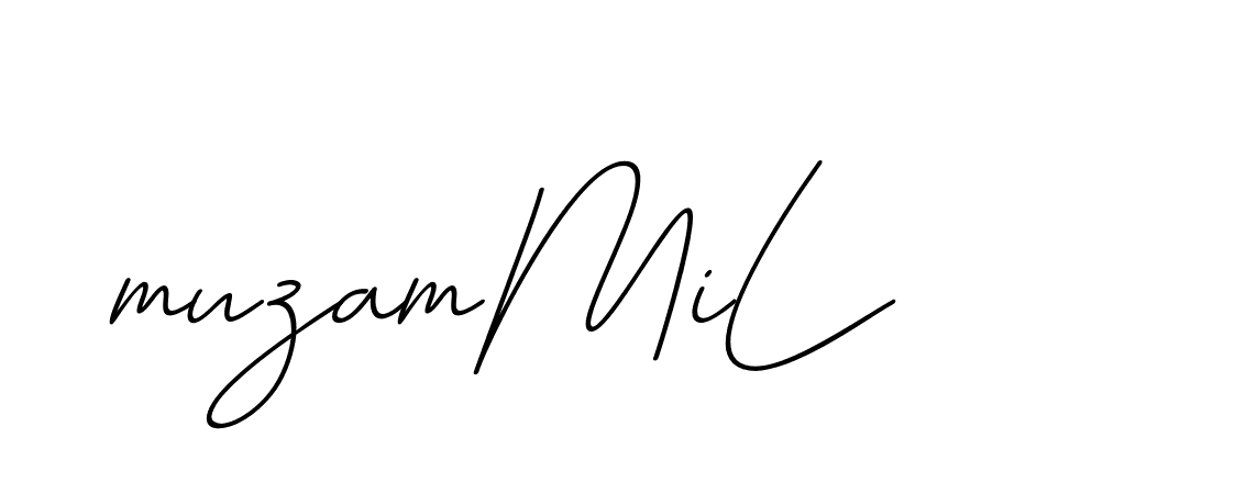 The best way (Avran-OV5z3) to make a short signature is to pick only two or three words in your name. The name Ceard include a total of six letters. For converting this name. Ceard signature style 2 images and pictures png