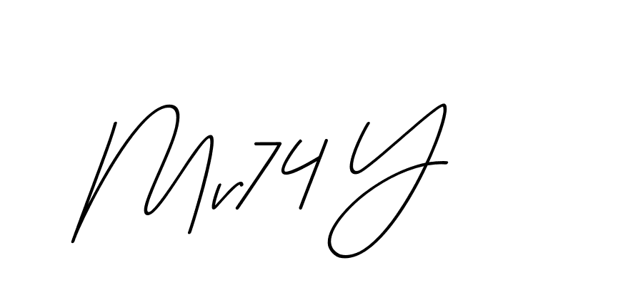 The best way (Avran-OV5z3) to make a short signature is to pick only two or three words in your name. The name Ceard include a total of six letters. For converting this name. Ceard signature style 2 images and pictures png