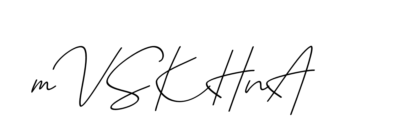 The best way (Avran-OV5z3) to make a short signature is to pick only two or three words in your name. The name Ceard include a total of six letters. For converting this name. Ceard signature style 2 images and pictures png