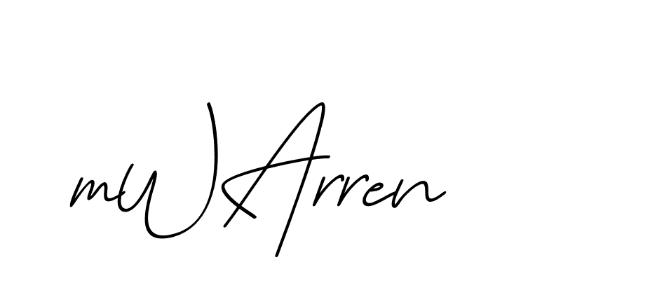 The best way (Avran-OV5z3) to make a short signature is to pick only two or three words in your name. The name Ceard include a total of six letters. For converting this name. Ceard signature style 2 images and pictures png