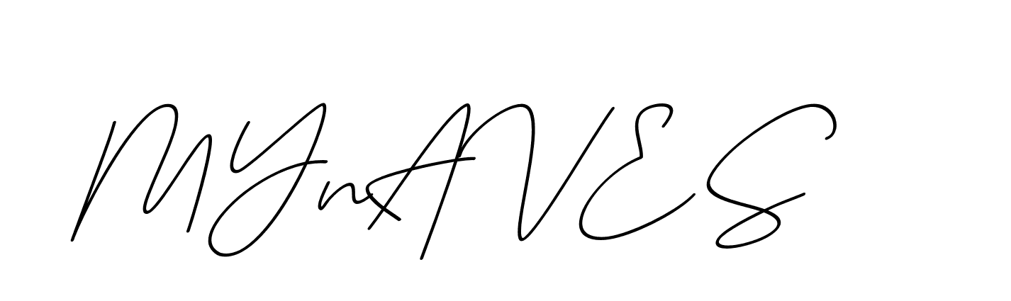 The best way (Avran-OV5z3) to make a short signature is to pick only two or three words in your name. The name Ceard include a total of six letters. For converting this name. Ceard signature style 2 images and pictures png