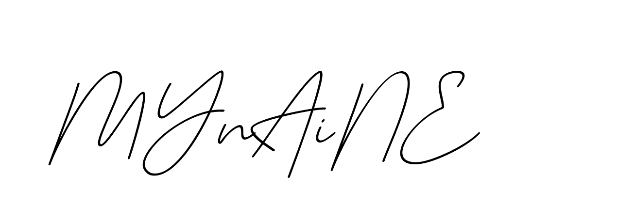 The best way (Avran-OV5z3) to make a short signature is to pick only two or three words in your name. The name Ceard include a total of six letters. For converting this name. Ceard signature style 2 images and pictures png