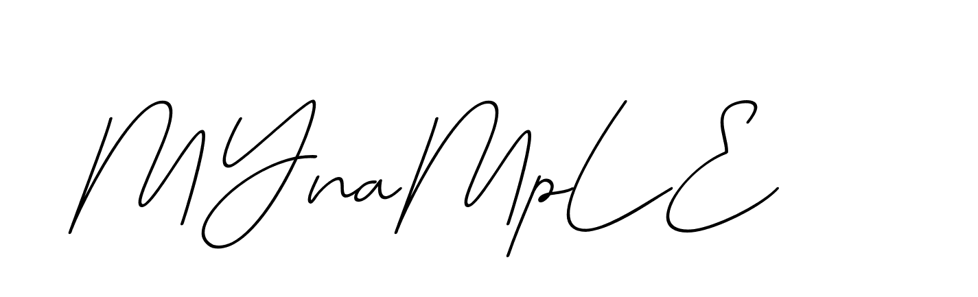 The best way (Avran-OV5z3) to make a short signature is to pick only two or three words in your name. The name Ceard include a total of six letters. For converting this name. Ceard signature style 2 images and pictures png