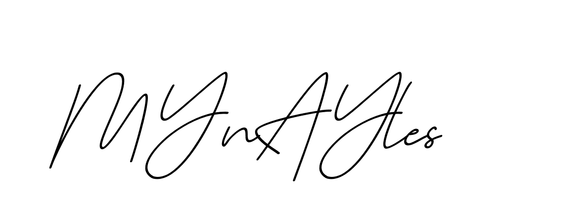 The best way (Avran-OV5z3) to make a short signature is to pick only two or three words in your name. The name Ceard include a total of six letters. For converting this name. Ceard signature style 2 images and pictures png