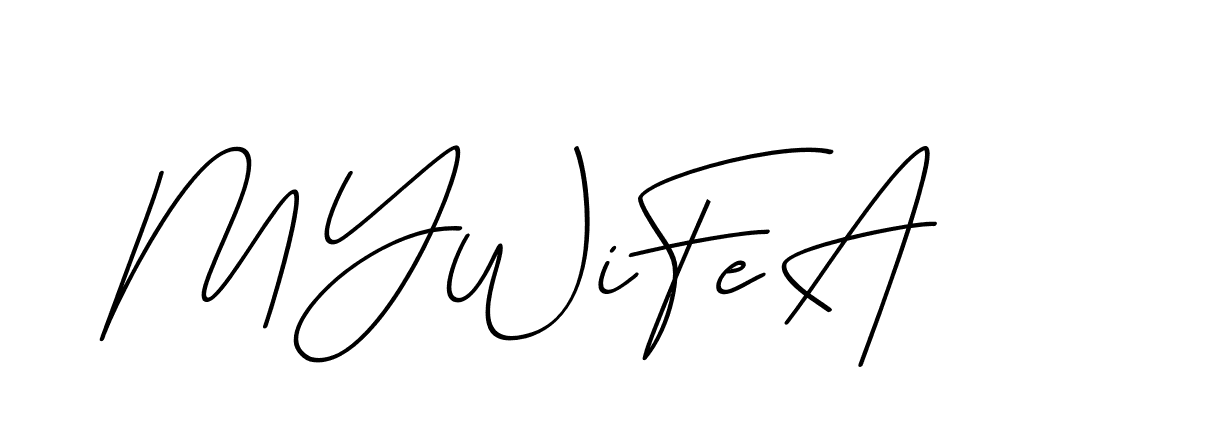 The best way (Avran-OV5z3) to make a short signature is to pick only two or three words in your name. The name Ceard include a total of six letters. For converting this name. Ceard signature style 2 images and pictures png