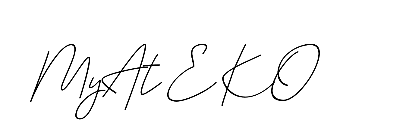 The best way (Avran-OV5z3) to make a short signature is to pick only two or three words in your name. The name Ceard include a total of six letters. For converting this name. Ceard signature style 2 images and pictures png