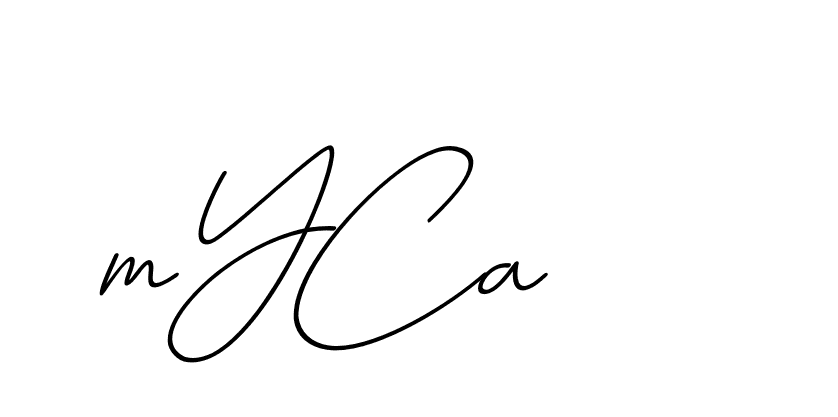 The best way (Avran-OV5z3) to make a short signature is to pick only two or three words in your name. The name Ceard include a total of six letters. For converting this name. Ceard signature style 2 images and pictures png