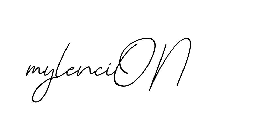 The best way (Avran-OV5z3) to make a short signature is to pick only two or three words in your name. The name Ceard include a total of six letters. For converting this name. Ceard signature style 2 images and pictures png