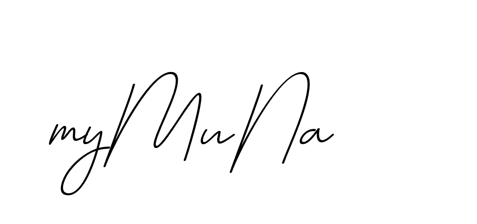 The best way (Avran-OV5z3) to make a short signature is to pick only two or three words in your name. The name Ceard include a total of six letters. For converting this name. Ceard signature style 2 images and pictures png