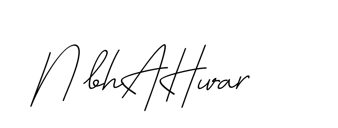 The best way (Avran-OV5z3) to make a short signature is to pick only two or three words in your name. The name Ceard include a total of six letters. For converting this name. Ceard signature style 2 images and pictures png
