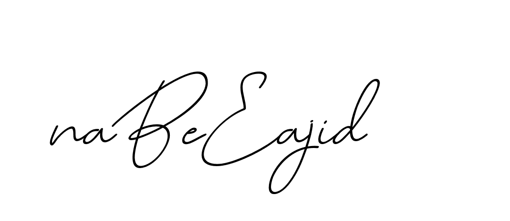 The best way (Avran-OV5z3) to make a short signature is to pick only two or three words in your name. The name Ceard include a total of six letters. For converting this name. Ceard signature style 2 images and pictures png