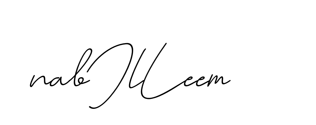 The best way (Avran-OV5z3) to make a short signature is to pick only two or three words in your name. The name Ceard include a total of six letters. For converting this name. Ceard signature style 2 images and pictures png