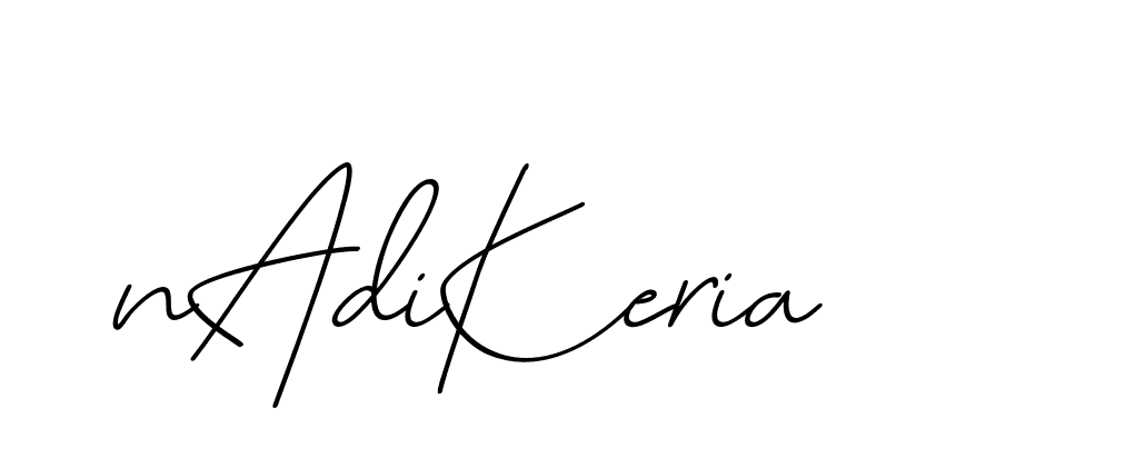 The best way (Avran-OV5z3) to make a short signature is to pick only two or three words in your name. The name Ceard include a total of six letters. For converting this name. Ceard signature style 2 images and pictures png