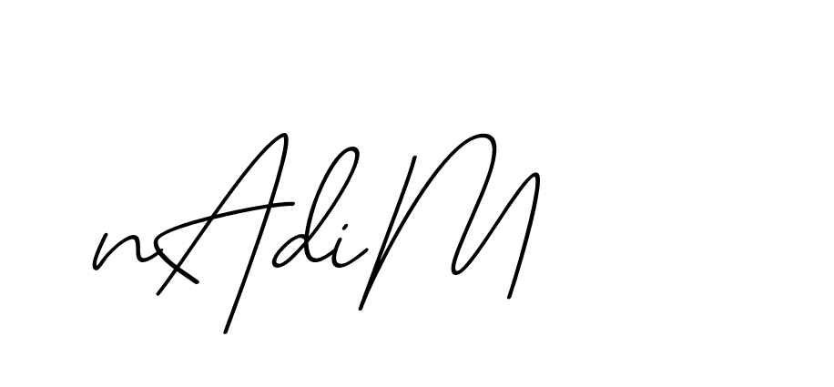 The best way (Avran-OV5z3) to make a short signature is to pick only two or three words in your name. The name Ceard include a total of six letters. For converting this name. Ceard signature style 2 images and pictures png