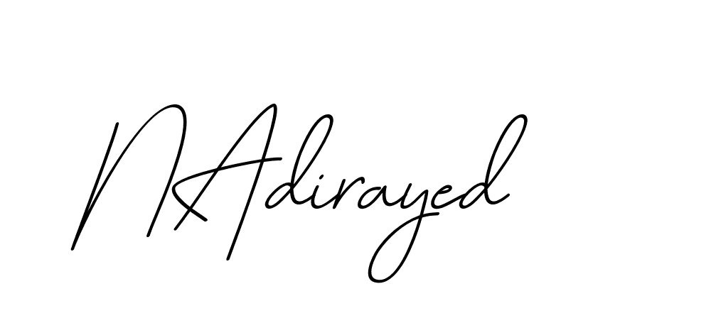 The best way (Avran-OV5z3) to make a short signature is to pick only two or three words in your name. The name Ceard include a total of six letters. For converting this name. Ceard signature style 2 images and pictures png