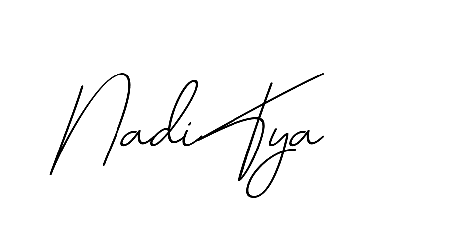 The best way (Avran-OV5z3) to make a short signature is to pick only two or three words in your name. The name Ceard include a total of six letters. For converting this name. Ceard signature style 2 images and pictures png