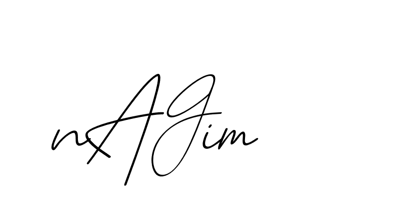 The best way (Avran-OV5z3) to make a short signature is to pick only two or three words in your name. The name Ceard include a total of six letters. For converting this name. Ceard signature style 2 images and pictures png